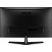 Asus Eye Care Gaming VY249HG2 (90LM06A3-B01O71)