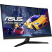 Asus Eye Care Gaming VY249HG2 (90LM06A3-B01O71)