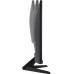 Asus Eye Care Gaming VY249HG2 (90LM06A3-B01O71)
