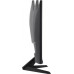 Asus Eye Care Gaming VY249HG2 (90LM06A3-B01O71)