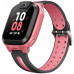Smartwatch imoo / zegarek sportowy cyfrowy Pink (2026Z1PINK)
