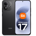 Xiaomi Redmi Note 17 4/128GB Black  (81383)