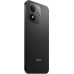 Xiaomi Redmi Note 17 4/128GB Black  (81383)
