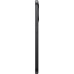 Xiaomi Redmi Note 17 4/128GB Black  (81383)