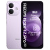Xiaomi Redmi Note 17 Pro 5G 5G 6/256GB Purple  (80844)
