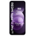 Xiaomi Redmi Note 17 Pro 5G 5G 6/256GB Purple  (80844)
