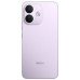 Xiaomi Redmi Note 17 Pro 5G 5G 6/256GB Purple  (80844)