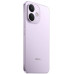 Xiaomi Redmi Note 17 Pro 5G 5G 6/256GB Purple  (80844)