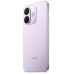 Xiaomi Redmi Note 17 Pro 5G 5G 6/256GB Purple  (80844)