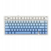 Aula F75 Reaper Switch (AUF75-GB-RE-E)