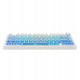 Aula F75 Reaper Switch (AUF75-GB-RE-E)