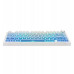 Aula F75 Reaper Switch (AUF75-GB-RE-E)