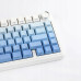Aula F75 Reaper Switch (AUF75-GB-RE-E)