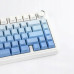 Aula F75 Reaper Switch (AUF75-GB-RE-E)