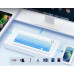 Aula F75 Reaper Switch (AUF75-GB-RE-E)