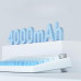 Aula F75 Reaper Switch (AUF75-GB-RE-E)