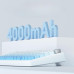 Aula F75 Reaper Switch (AUF75-GB-RE-E)