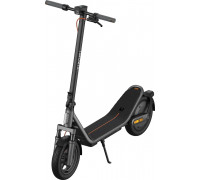 Xiaomi Scooter 6 Essential GL | 300 W | 25 km/h | 10 " | Black (BHR09AQGL)