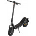 Xiaomi Scooter 6 Essential GL | 300 W | 25 km/h | 10 " | Black (BHR09AQGL)