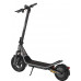 Xiaomi Scooter 6 Essential GL | 300 W | 25 km/h | 10 " | Black (BHR09AQGL)