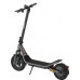 Xiaomi Scooter 6 Essential GL | 300 W | 25 km/h | 10 " | Black (BHR09AQGL)