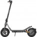 Xiaomi Scooter 6 Essential GL | 300 W | 25 km/h | 10 " | Black (BHR09AQGL)