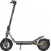 Xiaomi Scooter 6 Essential GL | 300 W | 25 km/h | 10 " | Black (BHR09AQGL)