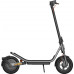 Xiaomi Scooter 6 Essential GL | 300 W | 25 km/h | 10 " | Black (BHR09AQGL)