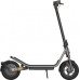 Xiaomi Scooter 6 Essential GL | 300 W | 25 km/h | 10 " | Black (BHR09AQGL)