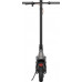 Xiaomi Scooter 6 Essential GL | 300 W | 25 km/h | 10 " | Black (BHR09AQGL)