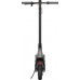 Xiaomi Scooter 6 Essential GL | 300 W | 25 km/h | 10 " | Black (BHR09AQGL)
