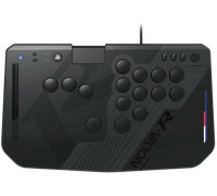 Pad Hori PS5 NOLVA-R Mechanical All-Button Arcade Controller (SPF-050E)