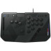 Pad Hori PS5 NOLVA-R Mechanical All-Button Arcade Controller (SPF-050E)