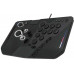 Pad Hori PS5 NOLVA-R Mechanical All-Button Arcade Controller (SPF-050E)