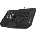 Pad Hori PS5 NOLVA-R Mechanical All-Button Arcade Controller (SPF-050E)