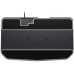 Pad Hori PS5 NOLVA-R Mechanical All-Button Arcade Controller (SPF-050E)