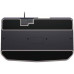 Pad Hori PS5 NOLVA-R Mechanical All-Button Arcade Controller (SPF-050E)