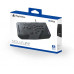 Pad Hori PS5 NOLVA-R Mechanical All-Button Arcade Controller (SPF-050E)