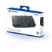 Pad Hori PS5 NOLVA-R Mechanical All-Button Arcade Controller (SPF-050E)