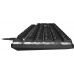 Natec Amberjack | | | US | Linear | Białe podświetlenie, Hot-swappable Switches, Anti-ghosting, Built-in memory, Macro recording | Black/Gray (NKL-2391)