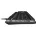 Natec Amberjack | | | US | Linear | Białe podświetlenie, Hot-swappable Switches, Anti-ghosting, Built-in memory, Macro recording | Black/Gray (NKL-2391)