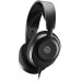 SteelSeries Arctis Nova 1 Black PC Odnowione (73266)