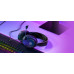 SteelSeries Arctis Nova 1 Black PC Odnowione (73266)