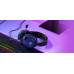 SteelSeries Arctis Nova 1 Black PC Odnowione (73266)