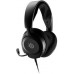 SteelSeries Arctis Nova 1 Black PC Odnowione (73266)