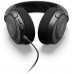 SteelSeries Arctis Nova 1 Black PC Odnowione (73266)