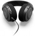 SteelSeries Arctis Nova 1 Black PC Odnowione (73266)