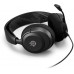 SteelSeries Arctis Nova 1 Black PC Odnowione (73266)
