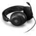 SteelSeries Arctis Nova 1 Black PC Odnowione (73266)
