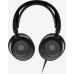 SteelSeries Arctis Nova 1 Black PC Odnowione (73266)